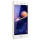 Huawei Y6 II LTE Dual SIM biały - 324411 - zdjęcie 4